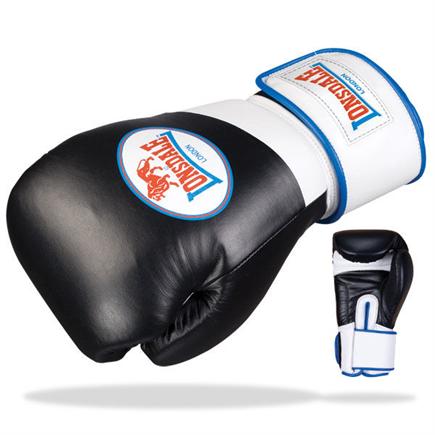 Premier Bag Gloves